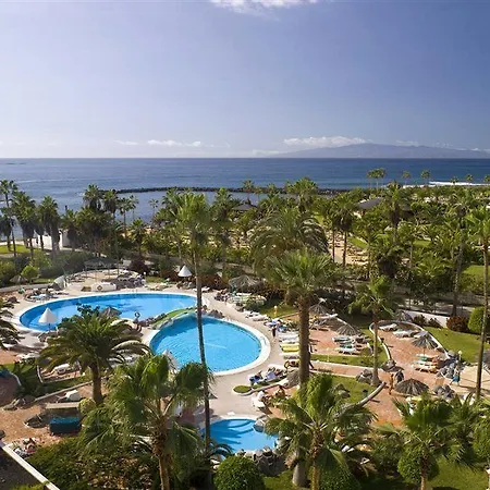 Apartment Hovima Altamira *